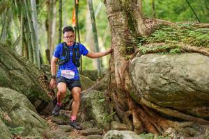 BIB: 
                            <button type="button" onclick="openModal(18502675)" class="btn btn-primary btn-sm float-right btn-popup" data-toggle="modal" data-target=".modal-high-quality">
                        <i class="fas fa-shopping-cart"></i> Add to Cart
                    </button>
                                            <button type="button" onclick="isThisMe(18502675, true)" class="btn btn-success btn-sm float-right btn-popup btn-isme hidden" data-toggle="tooltip" data-placement="bottom" title="นี่คือรูปของคุณใช่ไหม คลิกที่นี่เพื่อเอาเข้าอัลบั้ม">
                        <i class="fas fa-plus"></i> Add to album
                    </button>
                    <button type="button" onclick="isThisMe(18502675, false)" class="btn btn-warning btn-sm float-right btn-popup btn-isnotme hidden">
                        <i class="fas fa-ban"></i> Remove from album
                    </button>