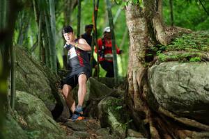 BIB: 
                            <button type="button" onclick="openModal(18497213)" class="btn btn-primary btn-sm float-right btn-popup" data-toggle="modal" data-target=".modal-high-quality">
                        <i class="fas fa-shopping-cart"></i> Add to Cart
                    </button>
                                            <button type="button" onclick="isThisMe(18497213, true)" class="btn btn-success btn-sm float-right btn-popup btn-isme hidden" data-toggle="tooltip" data-placement="bottom" title="นี่คือรูปของคุณใช่ไหม คลิกที่นี่เพื่อเอาเข้าอัลบั้ม">
                        <i class="fas fa-plus"></i> Add to album
                    </button>
                    <button type="button" onclick="isThisMe(18497213, false)" class="btn btn-warning btn-sm float-right btn-popup btn-isnotme hidden">
                        <i class="fas fa-ban"></i> Remove from album
                    </button>