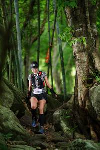 BIB: 
                            <button type="button" onclick="openModal(18501179)" class="btn btn-primary btn-sm float-right btn-popup" data-toggle="modal" data-target=".modal-high-quality">
                        <i class="fas fa-shopping-cart"></i> Add to Cart
                    </button>
                                            <button type="button" onclick="isThisMe(18501179, true)" class="btn btn-success btn-sm float-right btn-popup btn-isme hidden" data-toggle="tooltip" data-placement="bottom" title="นี่คือรูปของคุณใช่ไหม คลิกที่นี่เพื่อเอาเข้าอัลบั้ม">
                        <i class="fas fa-plus"></i> Add to album
                    </button>
                    <button type="button" onclick="isThisMe(18501179, false)" class="btn btn-warning btn-sm float-right btn-popup btn-isnotme hidden">
                        <i class="fas fa-ban"></i> Remove from album
                    </button>