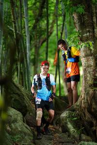 BIB: 
                            <button type="button" onclick="openModal(18501118)" class="btn btn-primary btn-sm float-right btn-popup" data-toggle="modal" data-target=".modal-high-quality">
                        <i class="fas fa-shopping-cart"></i> Add to Cart
                    </button>
                                            <button type="button" onclick="isThisMe(18501118, true)" class="btn btn-success btn-sm float-right btn-popup btn-isme hidden" data-toggle="tooltip" data-placement="bottom" title="นี่คือรูปของคุณใช่ไหม คลิกที่นี่เพื่อเอาเข้าอัลบั้ม">
                        <i class="fas fa-plus"></i> Add to album
                    </button>
                    <button type="button" onclick="isThisMe(18501118, false)" class="btn btn-warning btn-sm float-right btn-popup btn-isnotme hidden">
                        <i class="fas fa-ban"></i> Remove from album
                    </button>