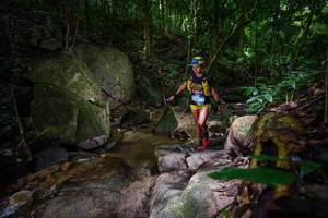 BIB: 
                            <button type="button" onclick="openModal(18491982)" class="btn btn-primary btn-sm float-right btn-popup" data-toggle="modal" data-target=".modal-high-quality">
                        <i class="fas fa-shopping-cart"></i> Add to Cart
                    </button>
                                            <button type="button" onclick="isThisMe(18491982, true)" class="btn btn-success btn-sm float-right btn-popup btn-isme hidden" data-toggle="tooltip" data-placement="bottom" title="นี่คือรูปของคุณใช่ไหม คลิกที่นี่เพื่อเอาเข้าอัลบั้ม">
                        <i class="fas fa-plus"></i> Add to album
                    </button>
                    <button type="button" onclick="isThisMe(18491982, false)" class="btn btn-warning btn-sm float-right btn-popup btn-isnotme hidden">
                        <i class="fas fa-ban"></i> Remove from album
                    </button>