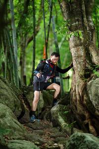 BIB: 
                            <button type="button" onclick="openModal(18497363)" class="btn btn-primary btn-sm float-right btn-popup" data-toggle="modal" data-target=".modal-high-quality">
                        <i class="fas fa-shopping-cart"></i> Add to Cart
                    </button>
                                            <button type="button" onclick="isThisMe(18497363, true)" class="btn btn-success btn-sm float-right btn-popup btn-isme hidden" data-toggle="tooltip" data-placement="bottom" title="นี่คือรูปของคุณใช่ไหม คลิกที่นี่เพื่อเอาเข้าอัลบั้ม">
                        <i class="fas fa-plus"></i> Add to album
                    </button>
                    <button type="button" onclick="isThisMe(18497363, false)" class="btn btn-warning btn-sm float-right btn-popup btn-isnotme hidden">
                        <i class="fas fa-ban"></i> Remove from album
                    </button>