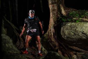 BIB: 
                            <button type="button" onclick="openModal(18499974)" class="btn btn-primary btn-sm float-right btn-popup" data-toggle="modal" data-target=".modal-high-quality">
                        <i class="fas fa-shopping-cart"></i> Add to Cart
                    </button>
                                            <button type="button" onclick="isThisMe(18499974, true)" class="btn btn-success btn-sm float-right btn-popup btn-isme hidden" data-toggle="tooltip" data-placement="bottom" title="นี่คือรูปของคุณใช่ไหม คลิกที่นี่เพื่อเอาเข้าอัลบั้ม">
                        <i class="fas fa-plus"></i> Add to album
                    </button>
                    <button type="button" onclick="isThisMe(18499974, false)" class="btn btn-warning btn-sm float-right btn-popup btn-isnotme hidden">
                        <i class="fas fa-ban"></i> Remove from album
                    </button>