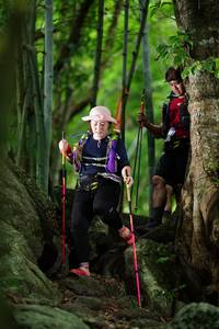 BIB: 
                            <button type="button" onclick="openModal(18497888)" class="btn btn-primary btn-sm float-right btn-popup" data-toggle="modal" data-target=".modal-high-quality">
                        <i class="fas fa-shopping-cart"></i> Add to Cart
                    </button>
                                            <button type="button" onclick="isThisMe(18497888, true)" class="btn btn-success btn-sm float-right btn-popup btn-isme hidden" data-toggle="tooltip" data-placement="bottom" title="นี่คือรูปของคุณใช่ไหม คลิกที่นี่เพื่อเอาเข้าอัลบั้ม">
                        <i class="fas fa-plus"></i> Add to album
                    </button>
                    <button type="button" onclick="isThisMe(18497888, false)" class="btn btn-warning btn-sm float-right btn-popup btn-isnotme hidden">
                        <i class="fas fa-ban"></i> Remove from album
                    </button>