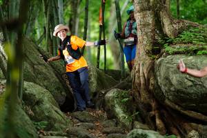 BIB: 
                            <button type="button" onclick="openModal(18493349)" class="btn btn-primary btn-sm float-right btn-popup" data-toggle="modal" data-target=".modal-high-quality">
                        <i class="fas fa-shopping-cart"></i> Add to Cart
                    </button>
                                            <button type="button" onclick="isThisMe(18493349, true)" class="btn btn-success btn-sm float-right btn-popup btn-isme hidden" data-toggle="tooltip" data-placement="bottom" title="นี่คือรูปของคุณใช่ไหม คลิกที่นี่เพื่อเอาเข้าอัลบั้ม">
                        <i class="fas fa-plus"></i> Add to album
                    </button>
                    <button type="button" onclick="isThisMe(18493349, false)" class="btn btn-warning btn-sm float-right btn-popup btn-isnotme hidden">
                        <i class="fas fa-ban"></i> Remove from album
                    </button>