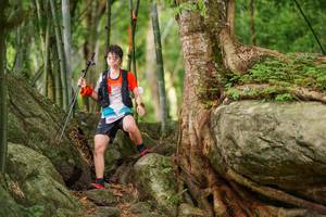 BIB: 
                            <button type="button" onclick="openModal(18502835)" class="btn btn-primary btn-sm float-right btn-popup" data-toggle="modal" data-target=".modal-high-quality">
                        <i class="fas fa-shopping-cart"></i> Add to Cart
                    </button>
                                            <button type="button" onclick="isThisMe(18502835, true)" class="btn btn-success btn-sm float-right btn-popup btn-isme hidden" data-toggle="tooltip" data-placement="bottom" title="นี่คือรูปของคุณใช่ไหม คลิกที่นี่เพื่อเอาเข้าอัลบั้ม">
                        <i class="fas fa-plus"></i> Add to album
                    </button>
                    <button type="button" onclick="isThisMe(18502835, false)" class="btn btn-warning btn-sm float-right btn-popup btn-isnotme hidden">
                        <i class="fas fa-ban"></i> Remove from album
                    </button>