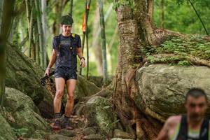 BIB: 
                            <button type="button" onclick="openModal(18502711)" class="btn btn-primary btn-sm float-right btn-popup" data-toggle="modal" data-target=".modal-high-quality">
                        <i class="fas fa-shopping-cart"></i> Add to Cart
                    </button>
                                            <button type="button" onclick="isThisMe(18502711, true)" class="btn btn-success btn-sm float-right btn-popup btn-isme hidden" data-toggle="tooltip" data-placement="bottom" title="นี่คือรูปของคุณใช่ไหม คลิกที่นี่เพื่อเอาเข้าอัลบั้ม">
                        <i class="fas fa-plus"></i> Add to album
                    </button>
                    <button type="button" onclick="isThisMe(18502711, false)" class="btn btn-warning btn-sm float-right btn-popup btn-isnotme hidden">
                        <i class="fas fa-ban"></i> Remove from album
                    </button>