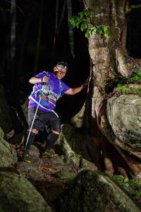 BIB: 
                            <button type="button" onclick="openModal(18502176)" class="btn btn-primary btn-sm float-right btn-popup" data-toggle="modal" data-target=".modal-high-quality">
                        <i class="fas fa-shopping-cart"></i> Add to Cart
                    </button>
                                            <button type="button" onclick="isThisMe(18502176, true)" class="btn btn-success btn-sm float-right btn-popup btn-isme hidden" data-toggle="tooltip" data-placement="bottom" title="นี่คือรูปของคุณใช่ไหม คลิกที่นี่เพื่อเอาเข้าอัลบั้ม">
                        <i class="fas fa-plus"></i> Add to album
                    </button>
                    <button type="button" onclick="isThisMe(18502176, false)" class="btn btn-warning btn-sm float-right btn-popup btn-isnotme hidden">
                        <i class="fas fa-ban"></i> Remove from album
                    </button>