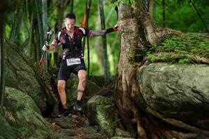 BIB: 
                            <button type="button" onclick="openModal(18500971)" class="btn btn-primary btn-sm float-right btn-popup" data-toggle="modal" data-target=".modal-high-quality">
                        <i class="fas fa-shopping-cart"></i> Add to Cart
                    </button>
                                            <button type="button" onclick="isThisMe(18500971, true)" class="btn btn-success btn-sm float-right btn-popup btn-isme hidden" data-toggle="tooltip" data-placement="bottom" title="นี่คือรูปของคุณใช่ไหม คลิกที่นี่เพื่อเอาเข้าอัลบั้ม">
                        <i class="fas fa-plus"></i> Add to album
                    </button>
                    <button type="button" onclick="isThisMe(18500971, false)" class="btn btn-warning btn-sm float-right btn-popup btn-isnotme hidden">
                        <i class="fas fa-ban"></i> Remove from album
                    </button>