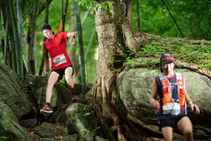 BIB: 
                            <button type="button" onclick="openModal(18501709)" class="btn btn-primary btn-sm float-right btn-popup" data-toggle="modal" data-target=".modal-high-quality">
                        <i class="fas fa-shopping-cart"></i> Add to Cart
                    </button>
                                            <button type="button" onclick="isThisMe(18501709, true)" class="btn btn-success btn-sm float-right btn-popup btn-isme hidden" data-toggle="tooltip" data-placement="bottom" title="นี่คือรูปของคุณใช่ไหม คลิกที่นี่เพื่อเอาเข้าอัลบั้ม">
                        <i class="fas fa-plus"></i> Add to album
                    </button>
                    <button type="button" onclick="isThisMe(18501709, false)" class="btn btn-warning btn-sm float-right btn-popup btn-isnotme hidden">
                        <i class="fas fa-ban"></i> Remove from album
                    </button>