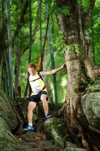 BIB: 
                            <button type="button" onclick="openModal(18501520)" class="btn btn-primary btn-sm float-right btn-popup" data-toggle="modal" data-target=".modal-high-quality">
                        <i class="fas fa-shopping-cart"></i> Add to Cart
                    </button>
                                            <button type="button" onclick="isThisMe(18501520, true)" class="btn btn-success btn-sm float-right btn-popup btn-isme hidden" data-toggle="tooltip" data-placement="bottom" title="นี่คือรูปของคุณใช่ไหม คลิกที่นี่เพื่อเอาเข้าอัลบั้ม">
                        <i class="fas fa-plus"></i> Add to album
                    </button>
                    <button type="button" onclick="isThisMe(18501520, false)" class="btn btn-warning btn-sm float-right btn-popup btn-isnotme hidden">
                        <i class="fas fa-ban"></i> Remove from album
                    </button>