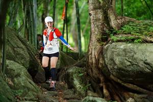 BIB: 
                            <button type="button" onclick="openModal(18493702)" class="btn btn-primary btn-sm float-right btn-popup" data-toggle="modal" data-target=".modal-high-quality">
                        <i class="fas fa-shopping-cart"></i> Add to Cart
                    </button>
                                            <button type="button" onclick="isThisMe(18493702, true)" class="btn btn-success btn-sm float-right btn-popup btn-isme hidden" data-toggle="tooltip" data-placement="bottom" title="นี่คือรูปของคุณใช่ไหม คลิกที่นี่เพื่อเอาเข้าอัลบั้ม">
                        <i class="fas fa-plus"></i> Add to album
                    </button>
                    <button type="button" onclick="isThisMe(18493702, false)" class="btn btn-warning btn-sm float-right btn-popup btn-isnotme hidden">
                        <i class="fas fa-ban"></i> Remove from album
                    </button>