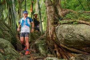 BIB: 
                            <button type="button" onclick="openModal(18502735)" class="btn btn-primary btn-sm float-right btn-popup" data-toggle="modal" data-target=".modal-high-quality">
                        <i class="fas fa-shopping-cart"></i> Add to Cart
                    </button>
                                            <button type="button" onclick="isThisMe(18502735, true)" class="btn btn-success btn-sm float-right btn-popup btn-isme hidden" data-toggle="tooltip" data-placement="bottom" title="นี่คือรูปของคุณใช่ไหม คลิกที่นี่เพื่อเอาเข้าอัลบั้ม">
                        <i class="fas fa-plus"></i> Add to album
                    </button>
                    <button type="button" onclick="isThisMe(18502735, false)" class="btn btn-warning btn-sm float-right btn-popup btn-isnotme hidden">
                        <i class="fas fa-ban"></i> Remove from album
                    </button>