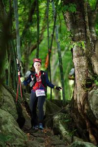 BIB: 
                            <button type="button" onclick="openModal(18501297)" class="btn btn-primary btn-sm float-right btn-popup" data-toggle="modal" data-target=".modal-high-quality">
                        <i class="fas fa-shopping-cart"></i> Add to Cart
                    </button>
                                            <button type="button" onclick="isThisMe(18501297, true)" class="btn btn-success btn-sm float-right btn-popup btn-isme hidden" data-toggle="tooltip" data-placement="bottom" title="นี่คือรูปของคุณใช่ไหม คลิกที่นี่เพื่อเอาเข้าอัลบั้ม">
                        <i class="fas fa-plus"></i> Add to album
                    </button>
                    <button type="button" onclick="isThisMe(18501297, false)" class="btn btn-warning btn-sm float-right btn-popup btn-isnotme hidden">
                        <i class="fas fa-ban"></i> Remove from album
                    </button>