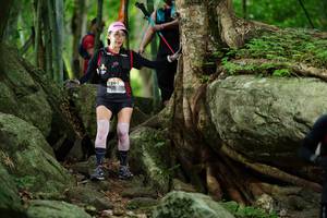 BIB: 
                            <button type="button" onclick="openModal(18493250)" class="btn btn-primary btn-sm float-right btn-popup" data-toggle="modal" data-target=".modal-high-quality">
                        <i class="fas fa-shopping-cart"></i> Add to Cart
                    </button>
                                            <button type="button" onclick="isThisMe(18493250, true)" class="btn btn-success btn-sm float-right btn-popup btn-isme hidden" data-toggle="tooltip" data-placement="bottom" title="นี่คือรูปของคุณใช่ไหม คลิกที่นี่เพื่อเอาเข้าอัลบั้ม">
                        <i class="fas fa-plus"></i> Add to album
                    </button>
                    <button type="button" onclick="isThisMe(18493250, false)" class="btn btn-warning btn-sm float-right btn-popup btn-isnotme hidden">
                        <i class="fas fa-ban"></i> Remove from album
                    </button>