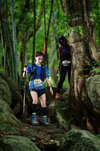 BIB: 
                            <button type="button" onclick="openModal(18497708)" class="btn btn-primary btn-sm float-right btn-popup" data-toggle="modal" data-target=".modal-high-quality">
                        <i class="fas fa-shopping-cart"></i> Add to Cart
                    </button>
                                            <button type="button" onclick="isThisMe(18497708, true)" class="btn btn-success btn-sm float-right btn-popup btn-isme hidden" data-toggle="tooltip" data-placement="bottom" title="นี่คือรูปของคุณใช่ไหม คลิกที่นี่เพื่อเอาเข้าอัลบั้ม">
                        <i class="fas fa-plus"></i> Add to album
                    </button>
                    <button type="button" onclick="isThisMe(18497708, false)" class="btn btn-warning btn-sm float-right btn-popup btn-isnotme hidden">
                        <i class="fas fa-ban"></i> Remove from album
                    </button>