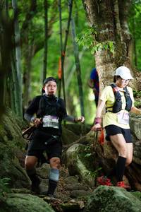 BIB: 
                            <button type="button" onclick="openModal(18496988)" class="btn btn-primary btn-sm float-right btn-popup" data-toggle="modal" data-target=".modal-high-quality">
                        <i class="fas fa-shopping-cart"></i> Add to Cart
                    </button>
                                            <button type="button" onclick="isThisMe(18496988, true)" class="btn btn-success btn-sm float-right btn-popup btn-isme hidden" data-toggle="tooltip" data-placement="bottom" title="นี่คือรูปของคุณใช่ไหม คลิกที่นี่เพื่อเอาเข้าอัลบั้ม">
                        <i class="fas fa-plus"></i> Add to album
                    </button>
                    <button type="button" onclick="isThisMe(18496988, false)" class="btn btn-warning btn-sm float-right btn-popup btn-isnotme hidden">
                        <i class="fas fa-ban"></i> Remove from album
                    </button>