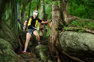 BIB: 
                            <button type="button" onclick="openModal(18500987)" class="btn btn-primary btn-sm float-right btn-popup" data-toggle="modal" data-target=".modal-high-quality">
                        <i class="fas fa-shopping-cart"></i> Add to Cart
                    </button>
                                            <button type="button" onclick="isThisMe(18500987, true)" class="btn btn-success btn-sm float-right btn-popup btn-isme hidden" data-toggle="tooltip" data-placement="bottom" title="นี่คือรูปของคุณใช่ไหม คลิกที่นี่เพื่อเอาเข้าอัลบั้ม">
                        <i class="fas fa-plus"></i> Add to album
                    </button>
                    <button type="button" onclick="isThisMe(18500987, false)" class="btn btn-warning btn-sm float-right btn-popup btn-isnotme hidden">
                        <i class="fas fa-ban"></i> Remove from album
                    </button>