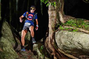 BIB: 
                            <button type="button" onclick="openModal(18502374)" class="btn btn-primary btn-sm float-right btn-popup" data-toggle="modal" data-target=".modal-high-quality">
                        <i class="fas fa-shopping-cart"></i> Add to Cart
                    </button>
                                            <button type="button" onclick="isThisMe(18502374, true)" class="btn btn-success btn-sm float-right btn-popup btn-isme hidden" data-toggle="tooltip" data-placement="bottom" title="นี่คือรูปของคุณใช่ไหม คลิกที่นี่เพื่อเอาเข้าอัลบั้ม">
                        <i class="fas fa-plus"></i> Add to album
                    </button>
                    <button type="button" onclick="isThisMe(18502374, false)" class="btn btn-warning btn-sm float-right btn-popup btn-isnotme hidden">
                        <i class="fas fa-ban"></i> Remove from album
                    </button>