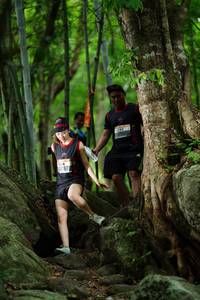 BIB: 
                            <button type="button" onclick="openModal(18497736)" class="btn btn-primary btn-sm float-right btn-popup" data-toggle="modal" data-target=".modal-high-quality">
                        <i class="fas fa-shopping-cart"></i> Add to Cart
                    </button>
                                            <button type="button" onclick="isThisMe(18497736, true)" class="btn btn-success btn-sm float-right btn-popup btn-isme hidden" data-toggle="tooltip" data-placement="bottom" title="นี่คือรูปของคุณใช่ไหม คลิกที่นี่เพื่อเอาเข้าอัลบั้ม">
                        <i class="fas fa-plus"></i> Add to album
                    </button>
                    <button type="button" onclick="isThisMe(18497736, false)" class="btn btn-warning btn-sm float-right btn-popup btn-isnotme hidden">
                        <i class="fas fa-ban"></i> Remove from album
                    </button>