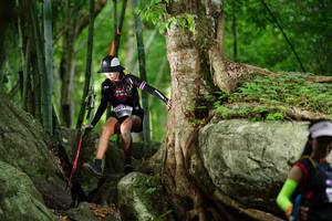 BIB: 
                            <button type="button" onclick="openModal(18501242)" class="btn btn-primary btn-sm float-right btn-popup" data-toggle="modal" data-target=".modal-high-quality">
                        <i class="fas fa-shopping-cart"></i> Add to Cart
                    </button>
                                            <button type="button" onclick="isThisMe(18501242, true)" class="btn btn-success btn-sm float-right btn-popup btn-isme hidden" data-toggle="tooltip" data-placement="bottom" title="นี่คือรูปของคุณใช่ไหม คลิกที่นี่เพื่อเอาเข้าอัลบั้ม">
                        <i class="fas fa-plus"></i> Add to album
                    </button>
                    <button type="button" onclick="isThisMe(18501242, false)" class="btn btn-warning btn-sm float-right btn-popup btn-isnotme hidden">
                        <i class="fas fa-ban"></i> Remove from album
                    </button>