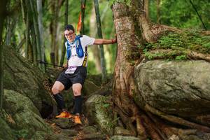 BIB: 
                            <button type="button" onclick="openModal(18502885)" class="btn btn-primary btn-sm float-right btn-popup" data-toggle="modal" data-target=".modal-high-quality">
                        <i class="fas fa-shopping-cart"></i> Add to Cart
                    </button>
                                            <button type="button" onclick="isThisMe(18502885, true)" class="btn btn-success btn-sm float-right btn-popup btn-isme hidden" data-toggle="tooltip" data-placement="bottom" title="นี่คือรูปของคุณใช่ไหม คลิกที่นี่เพื่อเอาเข้าอัลบั้ม">
                        <i class="fas fa-plus"></i> Add to album
                    </button>
                    <button type="button" onclick="isThisMe(18502885, false)" class="btn btn-warning btn-sm float-right btn-popup btn-isnotme hidden">
                        <i class="fas fa-ban"></i> Remove from album
                    </button>