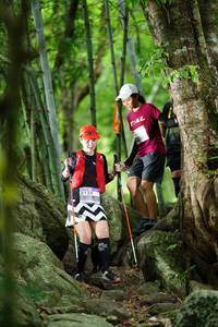 BIB: 
                            <button type="button" onclick="openModal(18497630)" class="btn btn-primary btn-sm float-right btn-popup" data-toggle="modal" data-target=".modal-high-quality">
                        <i class="fas fa-shopping-cart"></i> Add to Cart
                    </button>
                                            <button type="button" onclick="isThisMe(18497630, true)" class="btn btn-success btn-sm float-right btn-popup btn-isme hidden" data-toggle="tooltip" data-placement="bottom" title="นี่คือรูปของคุณใช่ไหม คลิกที่นี่เพื่อเอาเข้าอัลบั้ม">
                        <i class="fas fa-plus"></i> Add to album
                    </button>
                    <button type="button" onclick="isThisMe(18497630, false)" class="btn btn-warning btn-sm float-right btn-popup btn-isnotme hidden">
                        <i class="fas fa-ban"></i> Remove from album
                    </button>