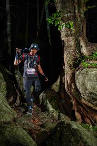 BIB: 
                            <button type="button" onclick="openModal(18501995)" class="btn btn-primary btn-sm float-right btn-popup" data-toggle="modal" data-target=".modal-high-quality">
                        <i class="fas fa-shopping-cart"></i> Add to Cart
                    </button>
                                            <button type="button" onclick="isThisMe(18501995, true)" class="btn btn-success btn-sm float-right btn-popup btn-isme hidden" data-toggle="tooltip" data-placement="bottom" title="นี่คือรูปของคุณใช่ไหม คลิกที่นี่เพื่อเอาเข้าอัลบั้ม">
                        <i class="fas fa-plus"></i> Add to album
                    </button>
                    <button type="button" onclick="isThisMe(18501995, false)" class="btn btn-warning btn-sm float-right btn-popup btn-isnotme hidden">
                        <i class="fas fa-ban"></i> Remove from album
                    </button>