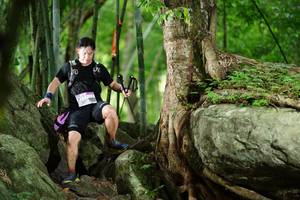 BIB: 
                            <button type="button" onclick="openModal(18497096)" class="btn btn-primary btn-sm float-right btn-popup" data-toggle="modal" data-target=".modal-high-quality">
                        <i class="fas fa-shopping-cart"></i> Add to Cart
                    </button>
                                            <button type="button" onclick="isThisMe(18497096, true)" class="btn btn-success btn-sm float-right btn-popup btn-isme hidden" data-toggle="tooltip" data-placement="bottom" title="นี่คือรูปของคุณใช่ไหม คลิกที่นี่เพื่อเอาเข้าอัลบั้ม">
                        <i class="fas fa-plus"></i> Add to album
                    </button>
                    <button type="button" onclick="isThisMe(18497096, false)" class="btn btn-warning btn-sm float-right btn-popup btn-isnotme hidden">
                        <i class="fas fa-ban"></i> Remove from album
                    </button>