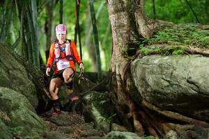 BIB: 
                            <button type="button" onclick="openModal(18497206)" class="btn btn-primary btn-sm float-right btn-popup" data-toggle="modal" data-target=".modal-high-quality">
                        <i class="fas fa-shopping-cart"></i> Add to Cart
                    </button>
                                            <button type="button" onclick="isThisMe(18497206, true)" class="btn btn-success btn-sm float-right btn-popup btn-isme hidden" data-toggle="tooltip" data-placement="bottom" title="นี่คือรูปของคุณใช่ไหม คลิกที่นี่เพื่อเอาเข้าอัลบั้ม">
                        <i class="fas fa-plus"></i> Add to album
                    </button>
                    <button type="button" onclick="isThisMe(18497206, false)" class="btn btn-warning btn-sm float-right btn-popup btn-isnotme hidden">
                        <i class="fas fa-ban"></i> Remove from album
                    </button>