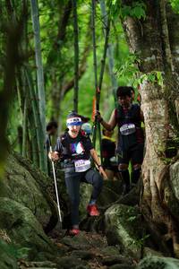 BIB: 
                            <button type="button" onclick="openModal(18497290)" class="btn btn-primary btn-sm float-right btn-popup" data-toggle="modal" data-target=".modal-high-quality">
                        <i class="fas fa-shopping-cart"></i> Add to Cart
                    </button>
                                            <button type="button" onclick="isThisMe(18497290, true)" class="btn btn-success btn-sm float-right btn-popup btn-isme hidden" data-toggle="tooltip" data-placement="bottom" title="นี่คือรูปของคุณใช่ไหม คลิกที่นี่เพื่อเอาเข้าอัลบั้ม">
                        <i class="fas fa-plus"></i> Add to album
                    </button>
                    <button type="button" onclick="isThisMe(18497290, false)" class="btn btn-warning btn-sm float-right btn-popup btn-isnotme hidden">
                        <i class="fas fa-ban"></i> Remove from album
                    </button>