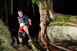 BIB: 
                            <button type="button" onclick="openModal(18499983)" class="btn btn-primary btn-sm float-right btn-popup" data-toggle="modal" data-target=".modal-high-quality">
                        <i class="fas fa-shopping-cart"></i> Add to Cart
                    </button>
                                            <button type="button" onclick="isThisMe(18499983, true)" class="btn btn-success btn-sm float-right btn-popup btn-isme hidden" data-toggle="tooltip" data-placement="bottom" title="นี่คือรูปของคุณใช่ไหม คลิกที่นี่เพื่อเอาเข้าอัลบั้ม">
                        <i class="fas fa-plus"></i> Add to album
                    </button>
                    <button type="button" onclick="isThisMe(18499983, false)" class="btn btn-warning btn-sm float-right btn-popup btn-isnotme hidden">
                        <i class="fas fa-ban"></i> Remove from album
                    </button>