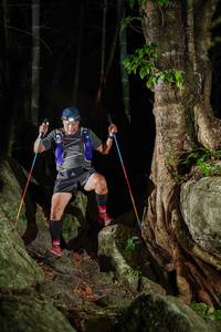 BIB: 
                            <button type="button" onclick="openModal(18501893)" class="btn btn-primary btn-sm float-right btn-popup" data-toggle="modal" data-target=".modal-high-quality">
                        <i class="fas fa-shopping-cart"></i> Add to Cart
                    </button>
                                            <button type="button" onclick="isThisMe(18501893, true)" class="btn btn-success btn-sm float-right btn-popup btn-isme hidden" data-toggle="tooltip" data-placement="bottom" title="นี่คือรูปของคุณใช่ไหม คลิกที่นี่เพื่อเอาเข้าอัลบั้ม">
                        <i class="fas fa-plus"></i> Add to album
                    </button>
                    <button type="button" onclick="isThisMe(18501893, false)" class="btn btn-warning btn-sm float-right btn-popup btn-isnotme hidden">
                        <i class="fas fa-ban"></i> Remove from album
                    </button>