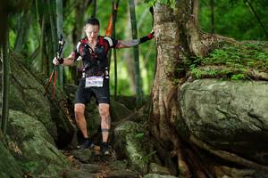 BIB: 
                            <button type="button" onclick="openModal(18500972)" class="btn btn-primary btn-sm float-right btn-popup" data-toggle="modal" data-target=".modal-high-quality">
                        <i class="fas fa-shopping-cart"></i> Add to Cart
                    </button>
                                            <button type="button" onclick="isThisMe(18500972, true)" class="btn btn-success btn-sm float-right btn-popup btn-isme hidden" data-toggle="tooltip" data-placement="bottom" title="นี่คือรูปของคุณใช่ไหม คลิกที่นี่เพื่อเอาเข้าอัลบั้ม">
                        <i class="fas fa-plus"></i> Add to album
                    </button>
                    <button type="button" onclick="isThisMe(18500972, false)" class="btn btn-warning btn-sm float-right btn-popup btn-isnotme hidden">
                        <i class="fas fa-ban"></i> Remove from album
                    </button>