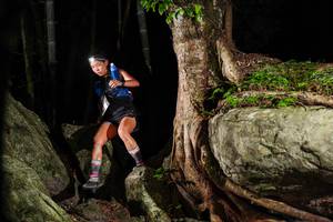 BIB: 
                            <button type="button" onclick="openModal(18499884)" class="btn btn-primary btn-sm float-right btn-popup" data-toggle="modal" data-target=".modal-high-quality">
                        <i class="fas fa-shopping-cart"></i> Add to Cart
                    </button>
                                            <button type="button" onclick="isThisMe(18499884, true)" class="btn btn-success btn-sm float-right btn-popup btn-isme hidden" data-toggle="tooltip" data-placement="bottom" title="นี่คือรูปของคุณใช่ไหม คลิกที่นี่เพื่อเอาเข้าอัลบั้ม">
                        <i class="fas fa-plus"></i> Add to album
                    </button>
                    <button type="button" onclick="isThisMe(18499884, false)" class="btn btn-warning btn-sm float-right btn-popup btn-isnotme hidden">
                        <i class="fas fa-ban"></i> Remove from album
                    </button>