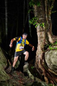 BIB: 
                            <button type="button" onclick="openModal(18500487)" class="btn btn-primary btn-sm float-right btn-popup" data-toggle="modal" data-target=".modal-high-quality">
                        <i class="fas fa-shopping-cart"></i> Add to Cart
                    </button>
                                            <button type="button" onclick="isThisMe(18500487, true)" class="btn btn-success btn-sm float-right btn-popup btn-isme hidden" data-toggle="tooltip" data-placement="bottom" title="นี่คือรูปของคุณใช่ไหม คลิกที่นี่เพื่อเอาเข้าอัลบั้ม">
                        <i class="fas fa-plus"></i> Add to album
                    </button>
                    <button type="button" onclick="isThisMe(18500487, false)" class="btn btn-warning btn-sm float-right btn-popup btn-isnotme hidden">
                        <i class="fas fa-ban"></i> Remove from album
                    </button>