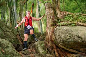 BIB: 
                            <button type="button" onclick="openModal(18502796)" class="btn btn-primary btn-sm float-right btn-popup" data-toggle="modal" data-target=".modal-high-quality">
                        <i class="fas fa-shopping-cart"></i> Add to Cart
                    </button>
                                            <button type="button" onclick="isThisMe(18502796, true)" class="btn btn-success btn-sm float-right btn-popup btn-isme hidden" data-toggle="tooltip" data-placement="bottom" title="นี่คือรูปของคุณใช่ไหม คลิกที่นี่เพื่อเอาเข้าอัลบั้ม">
                        <i class="fas fa-plus"></i> Add to album
                    </button>
                    <button type="button" onclick="isThisMe(18502796, false)" class="btn btn-warning btn-sm float-right btn-popup btn-isnotme hidden">
                        <i class="fas fa-ban"></i> Remove from album
                    </button>