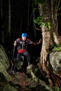 BIB: 
                            <button type="button" onclick="openModal(18500660)" class="btn btn-primary btn-sm float-right btn-popup" data-toggle="modal" data-target=".modal-high-quality">
                        <i class="fas fa-shopping-cart"></i> Add to Cart
                    </button>
                                            <button type="button" onclick="isThisMe(18500660, true)" class="btn btn-success btn-sm float-right btn-popup btn-isme hidden" data-toggle="tooltip" data-placement="bottom" title="นี่คือรูปของคุณใช่ไหม คลิกที่นี่เพื่อเอาเข้าอัลบั้ม">
                        <i class="fas fa-plus"></i> Add to album
                    </button>
                    <button type="button" onclick="isThisMe(18500660, false)" class="btn btn-warning btn-sm float-right btn-popup btn-isnotme hidden">
                        <i class="fas fa-ban"></i> Remove from album
                    </button>