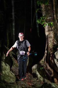 BIB: 
                            <button type="button" onclick="openModal(18500409)" class="btn btn-primary btn-sm float-right btn-popup" data-toggle="modal" data-target=".modal-high-quality">
                        <i class="fas fa-shopping-cart"></i> Add to Cart
                    </button>
                                            <button type="button" onclick="isThisMe(18500409, true)" class="btn btn-success btn-sm float-right btn-popup btn-isme hidden" data-toggle="tooltip" data-placement="bottom" title="นี่คือรูปของคุณใช่ไหม คลิกที่นี่เพื่อเอาเข้าอัลบั้ม">
                        <i class="fas fa-plus"></i> Add to album
                    </button>
                    <button type="button" onclick="isThisMe(18500409, false)" class="btn btn-warning btn-sm float-right btn-popup btn-isnotme hidden">
                        <i class="fas fa-ban"></i> Remove from album
                    </button>