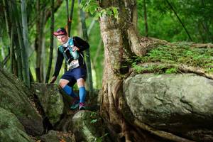 BIB: 
                            <button type="button" onclick="openModal(18501670)" class="btn btn-primary btn-sm float-right btn-popup" data-toggle="modal" data-target=".modal-high-quality">
                        <i class="fas fa-shopping-cart"></i> Add to Cart
                    </button>
                                            <button type="button" onclick="isThisMe(18501670, true)" class="btn btn-success btn-sm float-right btn-popup btn-isme hidden" data-toggle="tooltip" data-placement="bottom" title="นี่คือรูปของคุณใช่ไหม คลิกที่นี่เพื่อเอาเข้าอัลบั้ม">
                        <i class="fas fa-plus"></i> Add to album
                    </button>
                    <button type="button" onclick="isThisMe(18501670, false)" class="btn btn-warning btn-sm float-right btn-popup btn-isnotme hidden">
                        <i class="fas fa-ban"></i> Remove from album
                    </button>