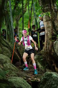 BIB: 
                            <button type="button" onclick="openModal(18497970)" class="btn btn-primary btn-sm float-right btn-popup" data-toggle="modal" data-target=".modal-high-quality">
                        <i class="fas fa-shopping-cart"></i> Add to Cart
                    </button>
                                            <button type="button" onclick="isThisMe(18497970, true)" class="btn btn-success btn-sm float-right btn-popup btn-isme hidden" data-toggle="tooltip" data-placement="bottom" title="นี่คือรูปของคุณใช่ไหม คลิกที่นี่เพื่อเอาเข้าอัลบั้ม">
                        <i class="fas fa-plus"></i> Add to album
                    </button>
                    <button type="button" onclick="isThisMe(18497970, false)" class="btn btn-warning btn-sm float-right btn-popup btn-isnotme hidden">
                        <i class="fas fa-ban"></i> Remove from album
                    </button>