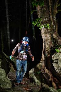 BIB: 
                            <button type="button" onclick="openModal(18500386)" class="btn btn-primary btn-sm float-right btn-popup" data-toggle="modal" data-target=".modal-high-quality">
                        <i class="fas fa-shopping-cart"></i> Add to Cart
                    </button>
                                            <button type="button" onclick="isThisMe(18500386, true)" class="btn btn-success btn-sm float-right btn-popup btn-isme hidden" data-toggle="tooltip" data-placement="bottom" title="นี่คือรูปของคุณใช่ไหม คลิกที่นี่เพื่อเอาเข้าอัลบั้ม">
                        <i class="fas fa-plus"></i> Add to album
                    </button>
                    <button type="button" onclick="isThisMe(18500386, false)" class="btn btn-warning btn-sm float-right btn-popup btn-isnotme hidden">
                        <i class="fas fa-ban"></i> Remove from album
                    </button>