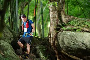 BIB: 
                            <button type="button" onclick="openModal(18497085)" class="btn btn-primary btn-sm float-right btn-popup" data-toggle="modal" data-target=".modal-high-quality">
                        <i class="fas fa-shopping-cart"></i> Add to Cart
                    </button>
                                            <button type="button" onclick="isThisMe(18497085, true)" class="btn btn-success btn-sm float-right btn-popup btn-isme hidden" data-toggle="tooltip" data-placement="bottom" title="นี่คือรูปของคุณใช่ไหม คลิกที่นี่เพื่อเอาเข้าอัลบั้ม">
                        <i class="fas fa-plus"></i> Add to album
                    </button>
                    <button type="button" onclick="isThisMe(18497085, false)" class="btn btn-warning btn-sm float-right btn-popup btn-isnotme hidden">
                        <i class="fas fa-ban"></i> Remove from album
                    </button>