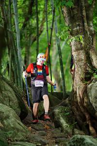 BIB: 
                            <button type="button" onclick="openModal(18501555)" class="btn btn-primary btn-sm float-right btn-popup" data-toggle="modal" data-target=".modal-high-quality">
                        <i class="fas fa-shopping-cart"></i> Add to Cart
                    </button>
                                            <button type="button" onclick="isThisMe(18501555, true)" class="btn btn-success btn-sm float-right btn-popup btn-isme hidden" data-toggle="tooltip" data-placement="bottom" title="นี่คือรูปของคุณใช่ไหม คลิกที่นี่เพื่อเอาเข้าอัลบั้ม">
                        <i class="fas fa-plus"></i> Add to album
                    </button>
                    <button type="button" onclick="isThisMe(18501555, false)" class="btn btn-warning btn-sm float-right btn-popup btn-isnotme hidden">
                        <i class="fas fa-ban"></i> Remove from album
                    </button>