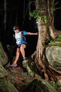 BIB: 
                            <button type="button" onclick="openModal(18502162)" class="btn btn-primary btn-sm float-right btn-popup" data-toggle="modal" data-target=".modal-high-quality">
                        <i class="fas fa-shopping-cart"></i> Add to Cart
                    </button>
                                            <button type="button" onclick="isThisMe(18502162, true)" class="btn btn-success btn-sm float-right btn-popup btn-isme hidden" data-toggle="tooltip" data-placement="bottom" title="นี่คือรูปของคุณใช่ไหม คลิกที่นี่เพื่อเอาเข้าอัลบั้ม">
                        <i class="fas fa-plus"></i> Add to album
                    </button>
                    <button type="button" onclick="isThisMe(18502162, false)" class="btn btn-warning btn-sm float-right btn-popup btn-isnotme hidden">
                        <i class="fas fa-ban"></i> Remove from album
                    </button>