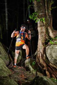 BIB: 
                            <button type="button" onclick="openModal(18502010)" class="btn btn-primary btn-sm float-right btn-popup" data-toggle="modal" data-target=".modal-high-quality">
                        <i class="fas fa-shopping-cart"></i> Add to Cart
                    </button>
                                            <button type="button" onclick="isThisMe(18502010, true)" class="btn btn-success btn-sm float-right btn-popup btn-isme hidden" data-toggle="tooltip" data-placement="bottom" title="นี่คือรูปของคุณใช่ไหม คลิกที่นี่เพื่อเอาเข้าอัลบั้ม">
                        <i class="fas fa-plus"></i> Add to album
                    </button>
                    <button type="button" onclick="isThisMe(18502010, false)" class="btn btn-warning btn-sm float-right btn-popup btn-isnotme hidden">
                        <i class="fas fa-ban"></i> Remove from album
                    </button>