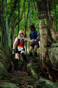 BIB: 
                            <button type="button" onclick="openModal(18497695)" class="btn btn-primary btn-sm float-right btn-popup" data-toggle="modal" data-target=".modal-high-quality">
                        <i class="fas fa-shopping-cart"></i> Add to Cart
                    </button>
                                            <button type="button" onclick="isThisMe(18497695, true)" class="btn btn-success btn-sm float-right btn-popup btn-isme hidden" data-toggle="tooltip" data-placement="bottom" title="นี่คือรูปของคุณใช่ไหม คลิกที่นี่เพื่อเอาเข้าอัลบั้ม">
                        <i class="fas fa-plus"></i> Add to album
                    </button>
                    <button type="button" onclick="isThisMe(18497695, false)" class="btn btn-warning btn-sm float-right btn-popup btn-isnotme hidden">
                        <i class="fas fa-ban"></i> Remove from album
                    </button>