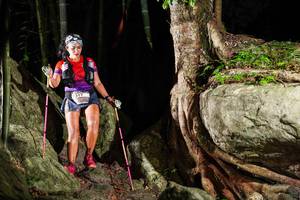 BIB: 
                            <button type="button" onclick="openModal(18499990)" class="btn btn-primary btn-sm float-right btn-popup" data-toggle="modal" data-target=".modal-high-quality">
                        <i class="fas fa-shopping-cart"></i> Add to Cart
                    </button>
                                            <button type="button" onclick="isThisMe(18499990, true)" class="btn btn-success btn-sm float-right btn-popup btn-isme hidden" data-toggle="tooltip" data-placement="bottom" title="นี่คือรูปของคุณใช่ไหม คลิกที่นี่เพื่อเอาเข้าอัลบั้ม">
                        <i class="fas fa-plus"></i> Add to album
                    </button>
                    <button type="button" onclick="isThisMe(18499990, false)" class="btn btn-warning btn-sm float-right btn-popup btn-isnotme hidden">
                        <i class="fas fa-ban"></i> Remove from album
                    </button>