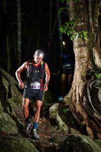 BIB: 
                            <button type="button" onclick="openModal(18500437)" class="btn btn-primary btn-sm float-right btn-popup" data-toggle="modal" data-target=".modal-high-quality">
                        <i class="fas fa-shopping-cart"></i> Add to Cart
                    </button>
                                            <button type="button" onclick="isThisMe(18500437, true)" class="btn btn-success btn-sm float-right btn-popup btn-isme hidden" data-toggle="tooltip" data-placement="bottom" title="นี่คือรูปของคุณใช่ไหม คลิกที่นี่เพื่อเอาเข้าอัลบั้ม">
                        <i class="fas fa-plus"></i> Add to album
                    </button>
                    <button type="button" onclick="isThisMe(18500437, false)" class="btn btn-warning btn-sm float-right btn-popup btn-isnotme hidden">
                        <i class="fas fa-ban"></i> Remove from album
                    </button>