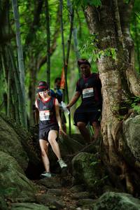 BIB: 
                            <button type="button" onclick="openModal(18497739)" class="btn btn-primary btn-sm float-right btn-popup" data-toggle="modal" data-target=".modal-high-quality">
                        <i class="fas fa-shopping-cart"></i> Add to Cart
                    </button>
                                            <button type="button" onclick="isThisMe(18497739, true)" class="btn btn-success btn-sm float-right btn-popup btn-isme hidden" data-toggle="tooltip" data-placement="bottom" title="นี่คือรูปของคุณใช่ไหม คลิกที่นี่เพื่อเอาเข้าอัลบั้ม">
                        <i class="fas fa-plus"></i> Add to album
                    </button>
                    <button type="button" onclick="isThisMe(18497739, false)" class="btn btn-warning btn-sm float-right btn-popup btn-isnotme hidden">
                        <i class="fas fa-ban"></i> Remove from album
                    </button>